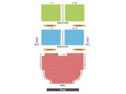 Piccadilly Theatre