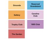 Pinehurst Resort