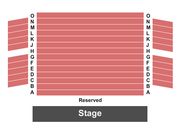 Pinellas Park Performing Arts Center
