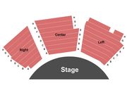 Pipestone Performing Arts Center