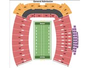 Pitbull Stadium