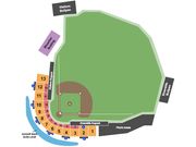 PK Park