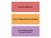 Plain Township Amphitheater