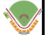 Plainsman Park