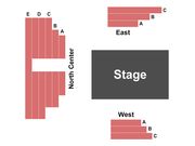 Players Circle Theater