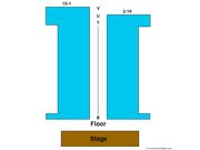 Players Theatre