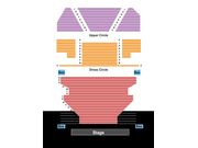 Playhouse Theatre London