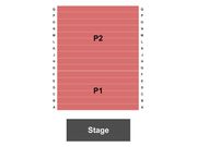 Plaza Theatre