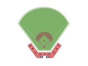 Plumeri Park
