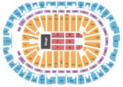 PNC Arena