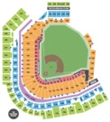 PNC Park