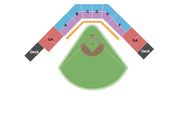 Pohlman Field