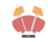 Pollak Theatre