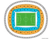 Polsat Plus Arena
