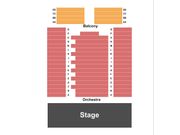 Port Tobacco Players Theater