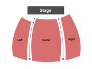 Portland Stage