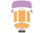 Poway Center For The Performing Arts