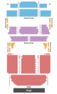 Prince Edward Theatre