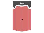 Prince George Playhouse