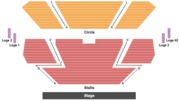 Prince of Wales Theatre