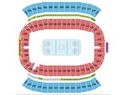 Princess Auto Stadium