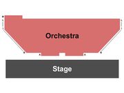 Princess Sheila Nageira Theatre