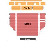 Princess Theatre
