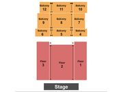 Princess Theatre
