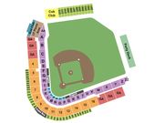 Principal Park