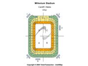 Principality Stadium
