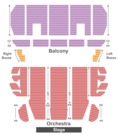 Proctors Theatre