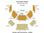 Promenade Theatre