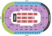 Prospera Place