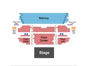 Providence Academy Performing Arts Center