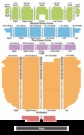 Providence Performing Arts Center