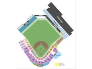 Publix Field at Joker Marchant Stadium