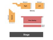 Pumphouse Theatre