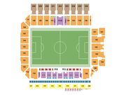 Q2 Stadium