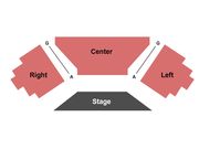 Quality Hill Playhouse