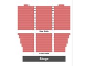 Queen Elizabeth Hall