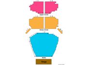 Queens Theatre