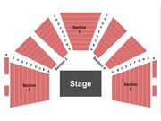 Racine Theatre Guild