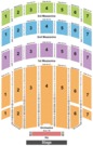 Radio City Music Hall
