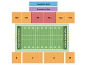 Ralph Stocker Stadium