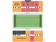 Ratliff Stadium