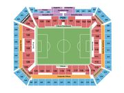 RCDE Stadium