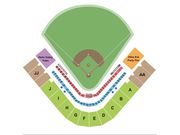 RE/MAX Field