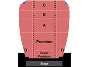 Reagle Music Theatre