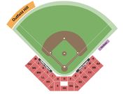 Reckling Park
