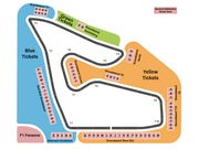 Red Bull Ring